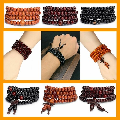 Bracciale collana uomo donna - collana,
