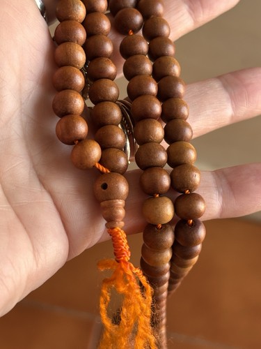 Collana lunga collane - collana,
