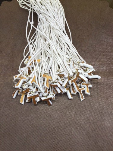 Tau legno olivo con bordo - in, d'olivo