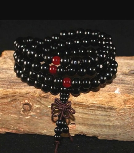 Collana bracciale unisex - collana,